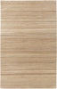 Surya Prairie PRR-3006 Area Rug