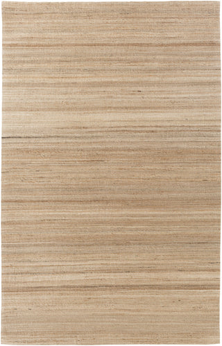 Surya Prairie PRR-3006 Area Rug