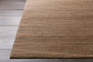 Surya Prairie PRR-3006 Area Rug