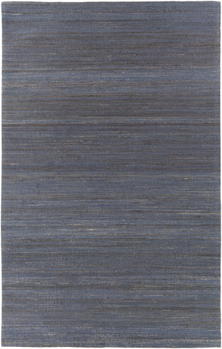 Surya Prairie PRR-3007 Charcoal Area Rug 5' x 8'