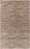 Surya Prairie PRR-3008 Area Rug