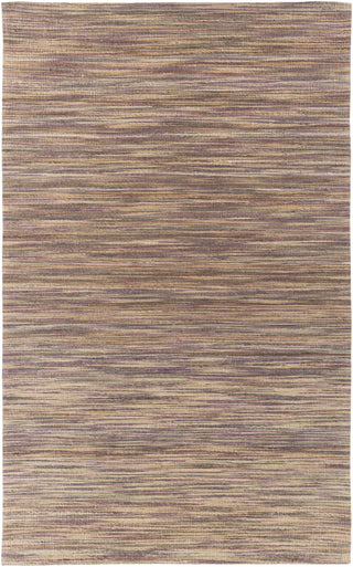 Surya Prairie PRR-3008 Area Rug