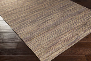 Surya Prairie PRR-3008 Area Rug