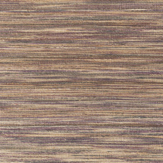 Surya Prairie PRR-3008 Chocolate Hand Woven Area Rug Sample Swatch