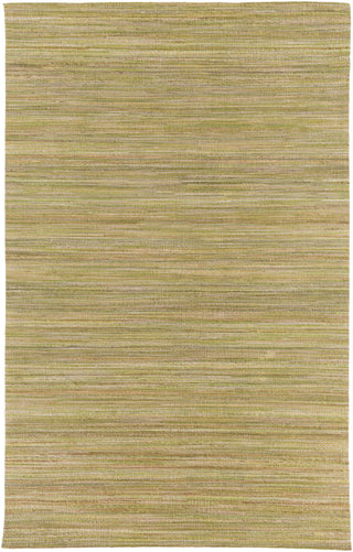 Surya Prairie PRR-3009 Lime Area Rug 5' x 8'