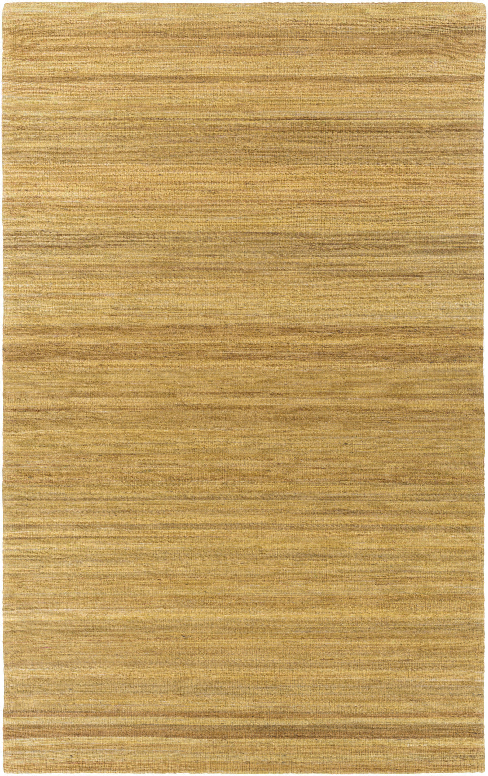 Surya Prairie PRR-3006 Area Rug – Incredible Rugs and Decor