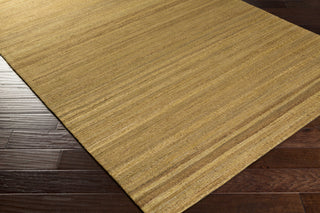 Surya Prairie PRR-3010 Area Rug 5x8 Corner Feature