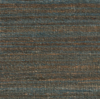 Surya Prairie PRR-3011 Area Rug 