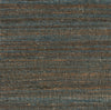 Surya Prairie PRR-3011 Area Rug