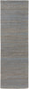 Surya Prairie PRR-3011 Area Rug