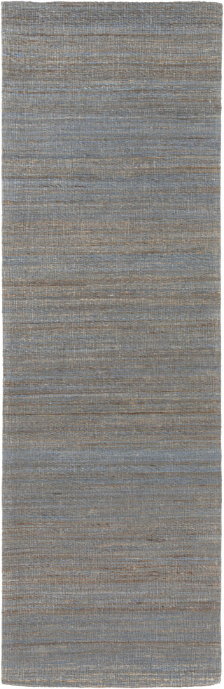 Surya Prairie PRR-3011 Area Rug