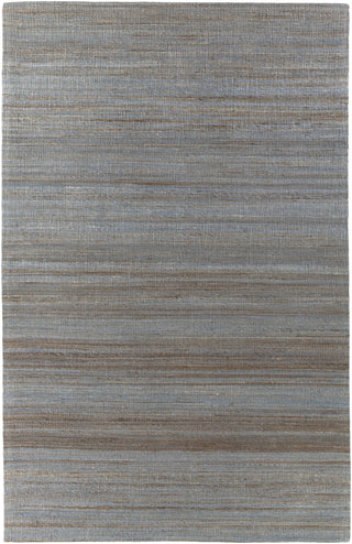 Surya Prairie PRR-3011 Slate Area Rug 5' x 8'