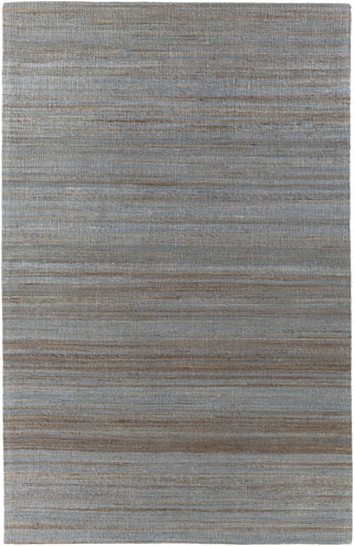 Surya Prairie PRR-3011 Area Rug