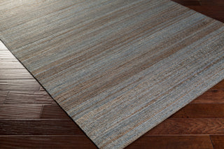 Surya Prairie PRR-3011 Area Rug Corner Shot