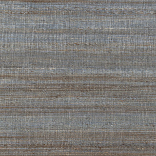 Surya Prairie PRR-3011 Slate Area Rug Sample Swatch