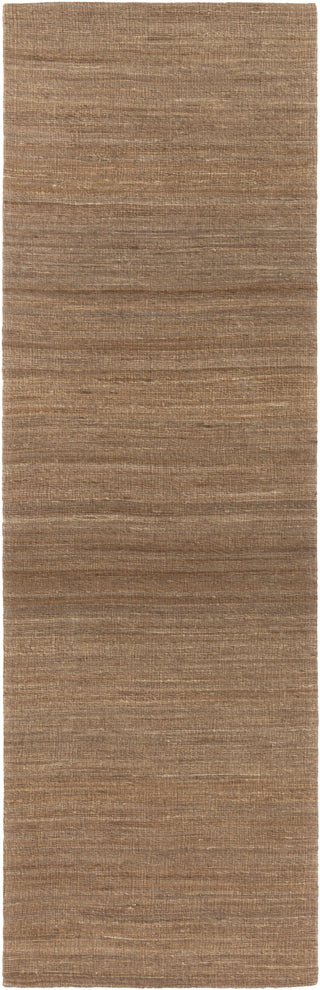 Surya Prairie PRR-3012 Area Rug