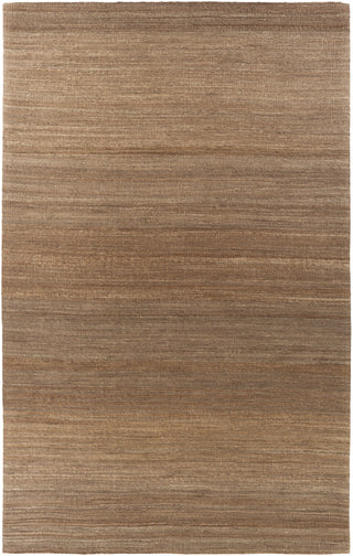 Surya Prairie PRR-3012 Area Rug