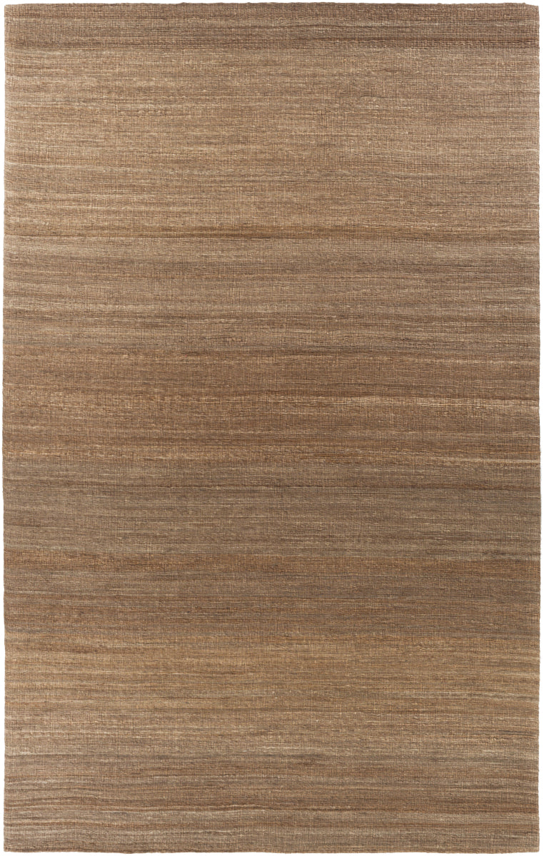 Surya Prairie PRR-3007 Area Rug – Incredible Rugs and Decor