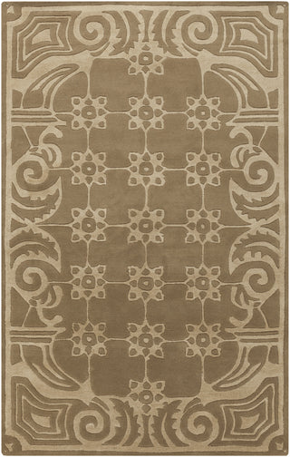 Surya Paris PRS-2003 Area Rug by Florence de Dampierre