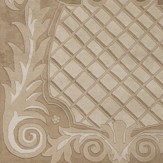 Surya Paris PRS-2004 Area Rug by Florence de Dampierre 1'6'' X 1'6'' Sample Swatch