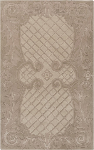 Surya Paris PRS-2006 Area Rug by Florence de Dampierre 5' X 8'