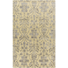 Surya Paris PRS-2007 Area Rug by Florence de Dampierre