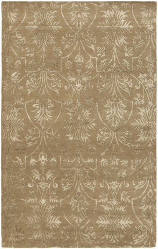 Surya Paris PRS-2008 Area Rug by Florence de Dampierre