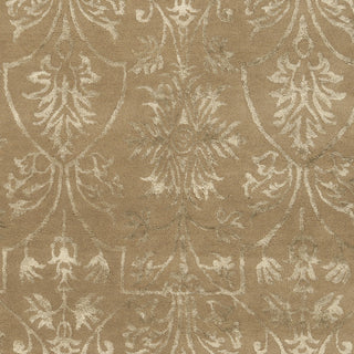 Surya Paris PRS-2008 Area Rug by Florence de Dampierre