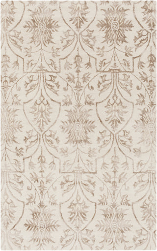 Surya Paris PRS-2009 Area Rug by Florence de Dampierre 5' X 8'