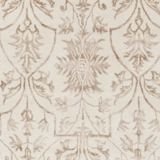 Surya Paris PRS-2009 Area Rug by Florence de Dampierre 1'6'' X 1'6'' Sample Swatch