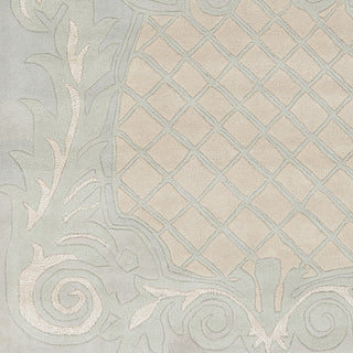 Surya Paris PRS-2016 Area Rug by Florence de Dampierre