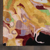 Nourison Prismatic PRS21 Multicolor Area Rug