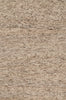 Loloi Persie PQ-04 Bark Area Rug main image