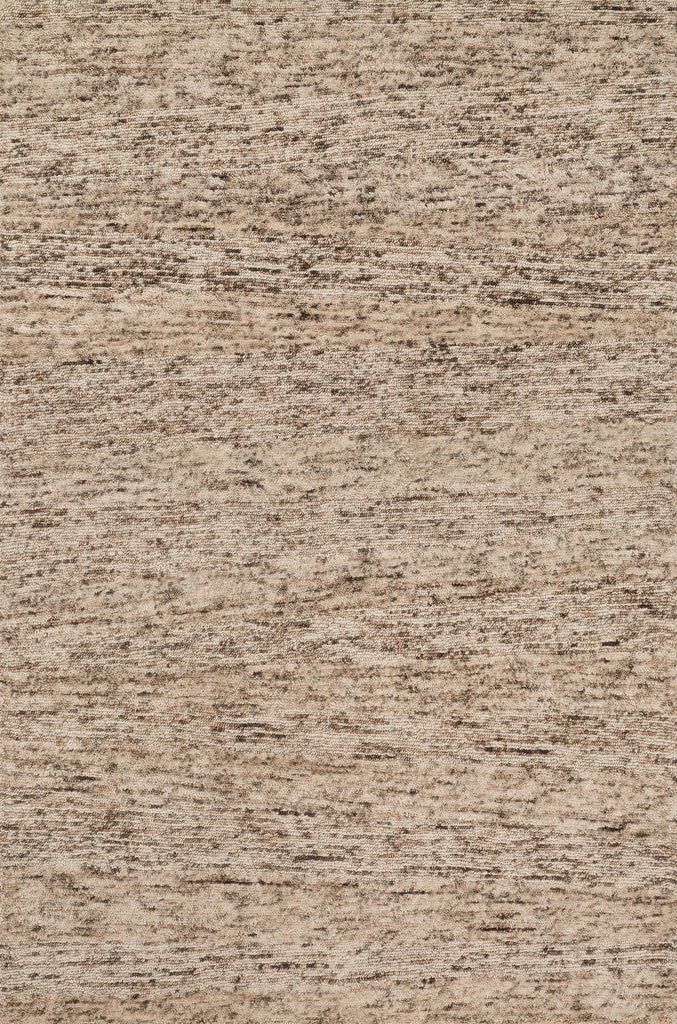 Loloi Persie PQ-04 Bark Area Rug main image