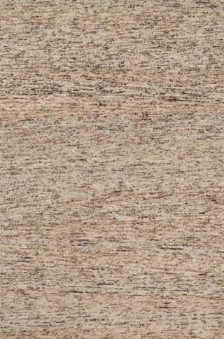 Loloi Persie PQ-04 Bark Area Rug main image