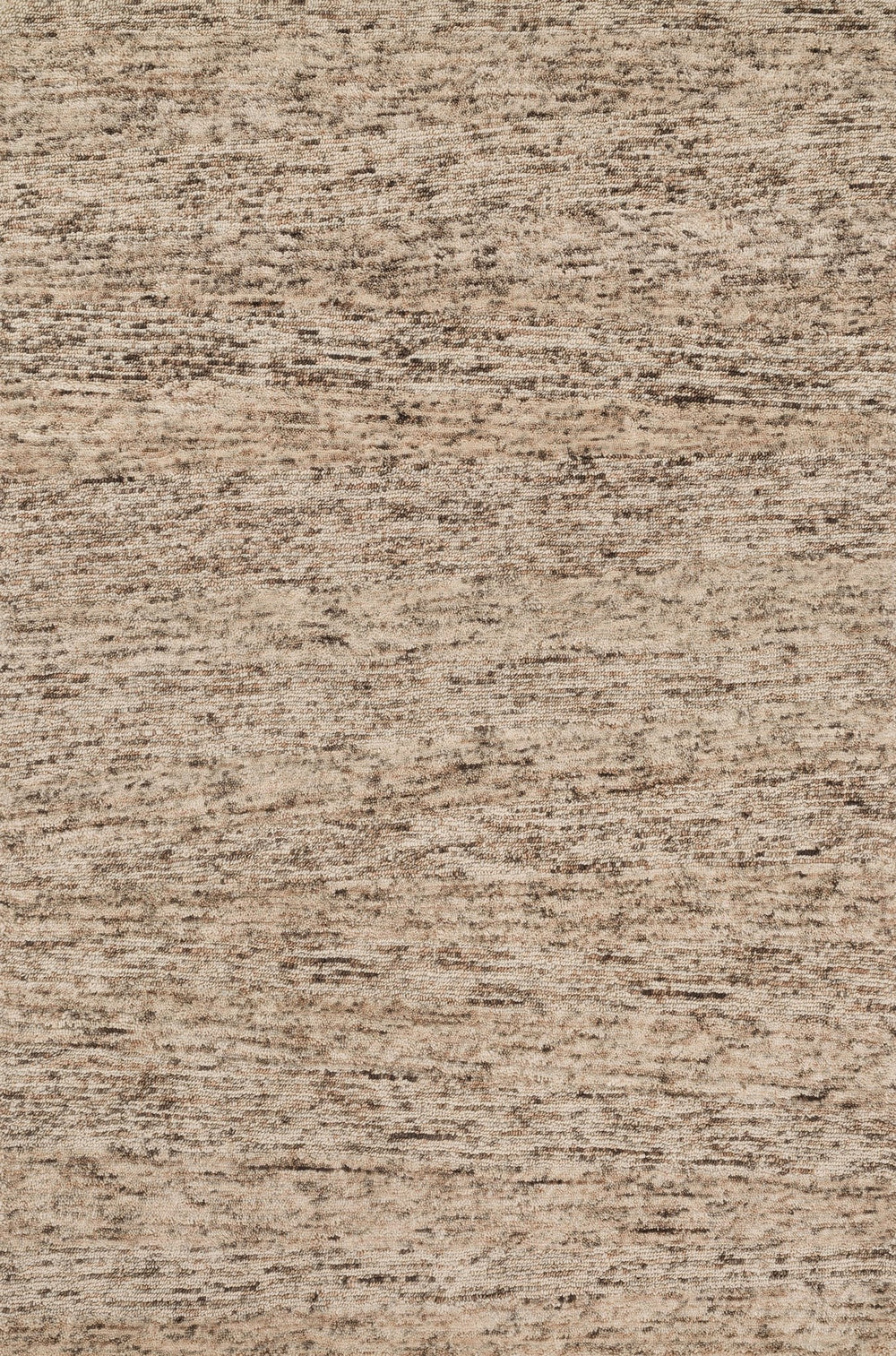 Loloi Persie PQ-04 Bark Area Rug
