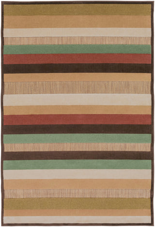 Surya Portera PRT-1003 Area Rug