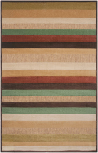 Surya Portera PRT-1003 Area Rug