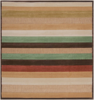 Surya Portera PRT-1003 Area Rug