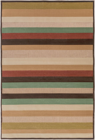 Surya Portera PRT-1003 Area Rug