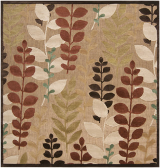 Surya Portera PRT-1004 Area Rug