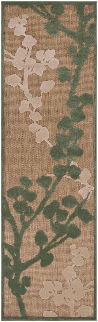 Surya Portera PRT-1006 Area Rug 