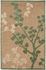 Surya Portera PRT-1006 Area Rug 
