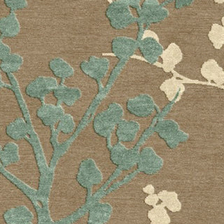 Surya Portera PRT-1006 Area Rug Sample Swatch