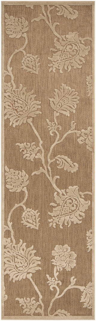 Surya Portera PRT-1008 Area Rug