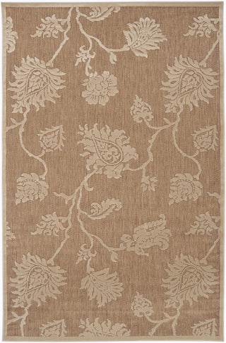 Surya Portera PRT-1008 Area Rug