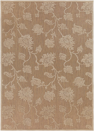 Surya Portera PRT-1008 Area Rug