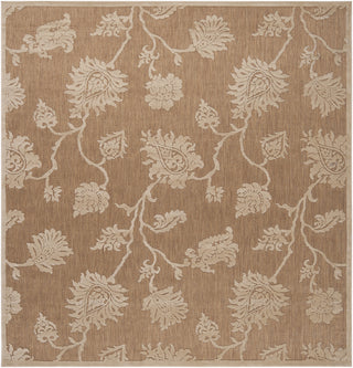 Surya Portera PRT-1008 Area Rug