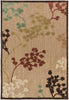 Surya Portera PRT-1011 Area Rug