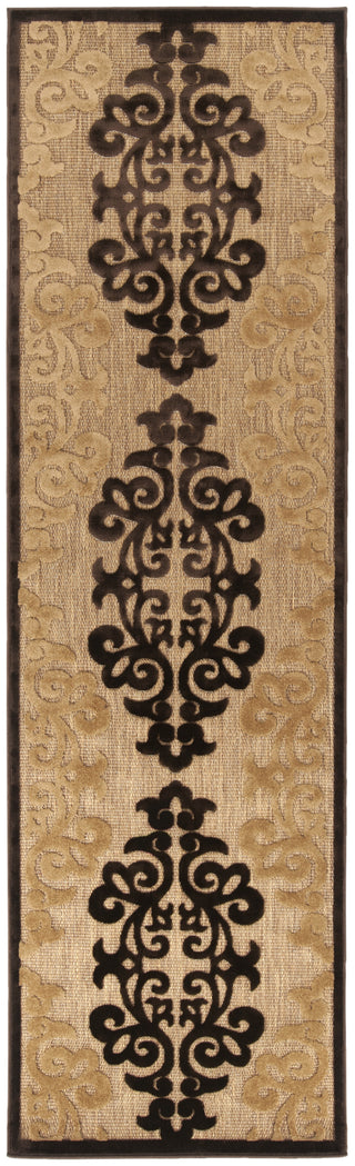 Surya Portera PRT-1020 Area Rug